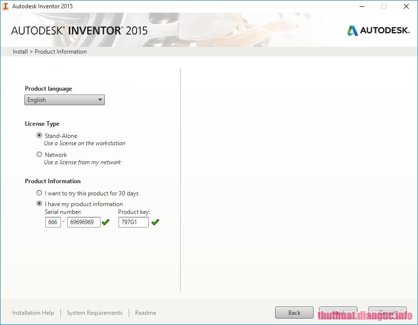 crack autodesk inventor 2013 64 bit